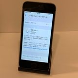 ������ʡ�iPhone SE���� 128GB  ������SIM�ե꡼ ���������ԡ���ȯ��