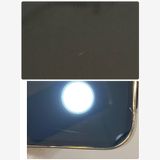 iPhone 12Pro 128GB SIM�ե꡼ ������� ����������̵����3666