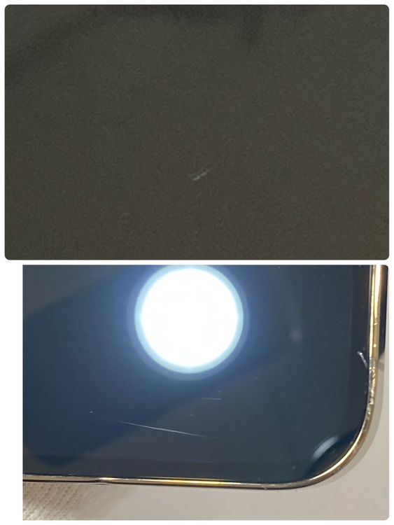 iPhone 12Pro 128GB SIM�ե꡼ ������� ����������̵����3666