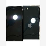 ����91���iPhone SE2 64GB SIM�ե꡼�����񥹥ԡ���ȯ����3546