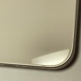 88󡡶˾ʡiPhone12 128GB SIMե꡼̵