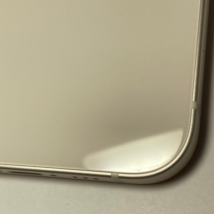 88󡡶˾ʡiPhone12 128GB SIMե꡼̵