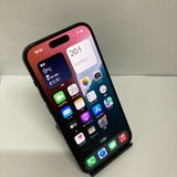 ��iPhone 15 128GB SIM�ե꡼����89�� �֥�å� ����������̵����0508