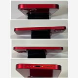 ������ʡ�iPhone 13 256GB docomo��SIM�ե꡼ ����������̵����0373