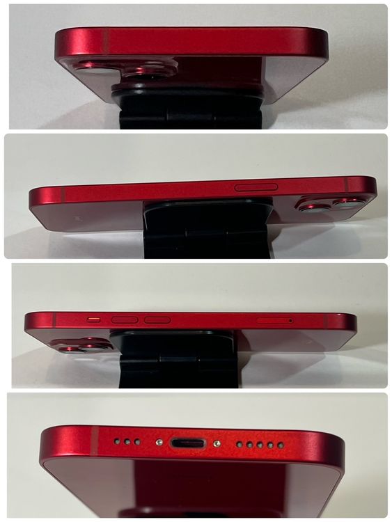 ������ʡ�iPhone 13 256GB docomo��SIM�ե꡼ ����������̵����0373