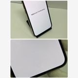 ����������ʡ�iPhone 13Pro 128GB ����100�� ������ɢ�����ȯ����9290