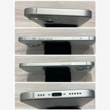 ������ʡ�iPhone 15 512GB SIM�ե꡼����80������ԡ���ȯ��