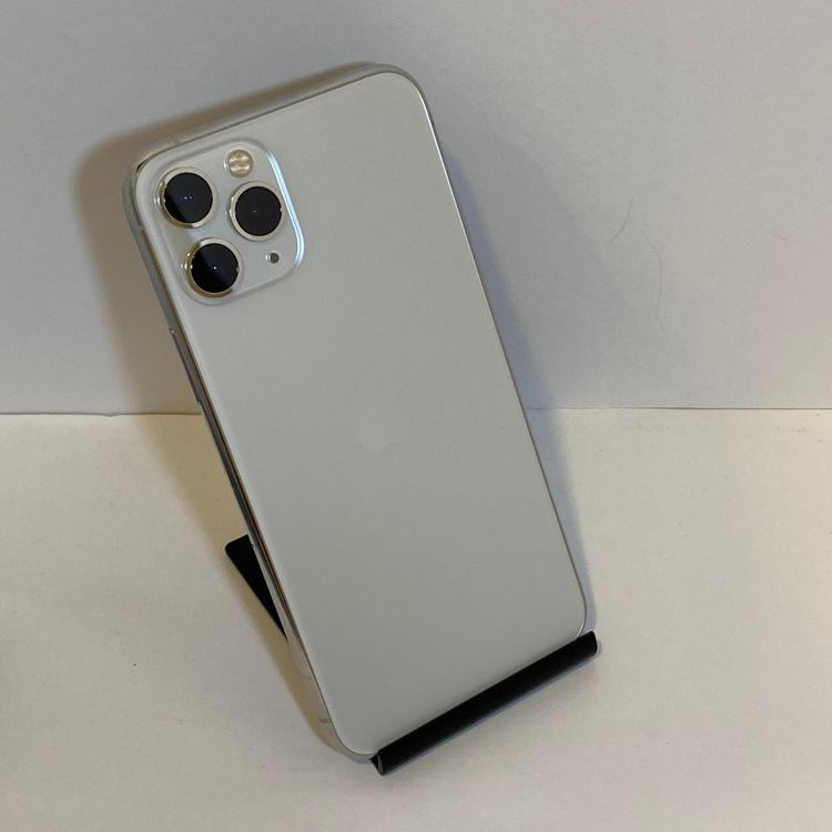 iPhone 11Pro 256GB SIM�ե꡼ ����С� �����񥹥ԡ���ȯ��