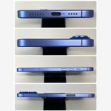 ���ʡ�����100�󡦽���79���iPhone 16Plus 128GB SIM�ե꡼��¨��ȯ��