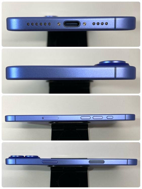 ���ʡ�����100�󡦽���79���iPhone 16Plus 128GB SIM�ե꡼��¨��ȯ��