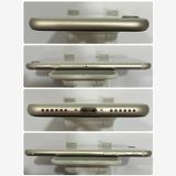 90iPhone SE3 64GB SIMե꡼ 饤 ̵