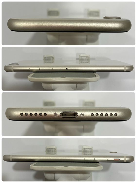 90iPhone SE3 64GB SIMե꡼ 饤 ̵