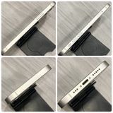 ��Х�����iPhone 12 128GB SIM�ե꡼ �ۥ磻�� �����񥹥ԡ���ȯ��