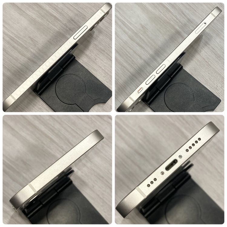 ��Х�����iPhone 12 128GB SIM�ե꡼ �ۥ磻�� �����񥹥ԡ���ȯ��