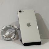 ʡiPhone SE3 256GB SIMե꡼ 100̵