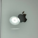 �˾����ʡ�iPhone SE2 128GB ������SIM�ե꡼ ����87��3036