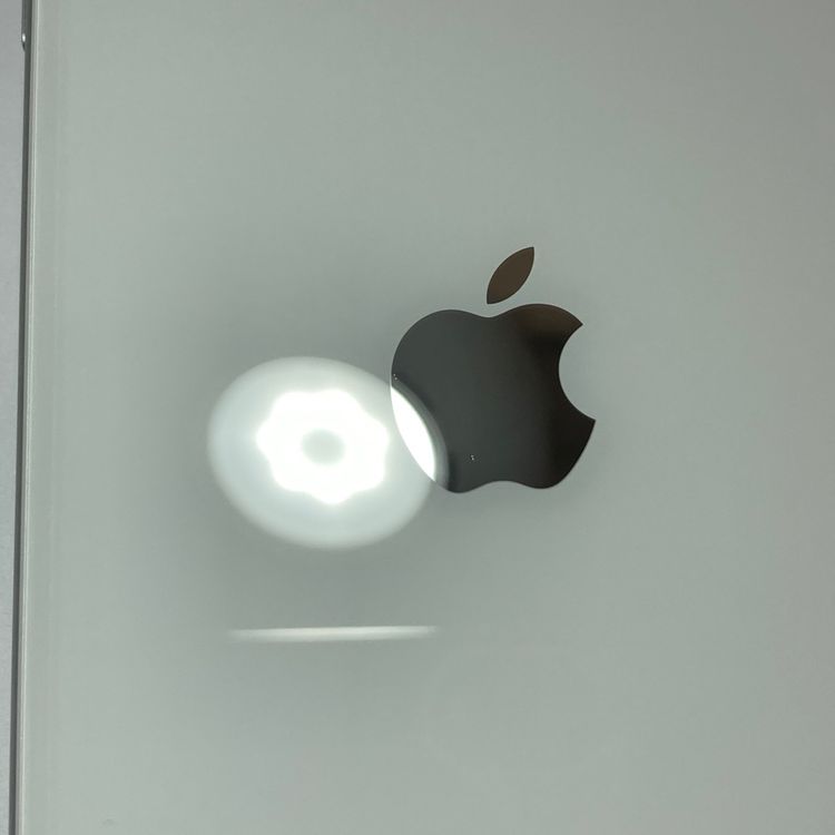 �˾����ʡ�iPhone SE2 128GB ������SIM�ե꡼ ����87��3036