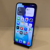 iPhone14 128GB Apple StoreSIMե꡼ 84̵