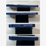 iPhone 12mini 128GB SIMե꡼ ֥롼 ̵2051