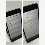 ��iPhone SE3 64GB ����93%SIM�ե꡼�����񥹥ԡ���ȯ����4673