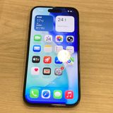 ����88���iPhone 15 128GB docomo��SIM�ե꡼ ������ʡ����񥹥ԡ���ȯ��