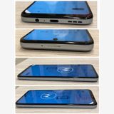 ���ʡ�Motorola moto g53y 5G A301MO 128GB SIM�ե꡼ ����Ƚ��