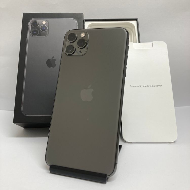 iPhone 11ProMax 256GB Apple ڡ쥤 ̵0922