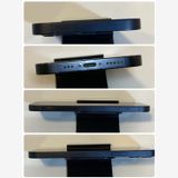 ��Х�����iPhone 12 64GB ������SIM�ե꡼ �վ����ʢ�¨��ȯ����ǽ