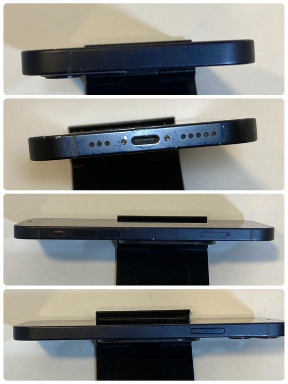 ��Х�����iPhone 12 64GB ������SIM�ե꡼ �վ����ʢ�¨��ȯ����ǽ