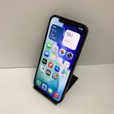 ʡiPhone 12 128GB SIMե꡼ ֥å91% ̵3115