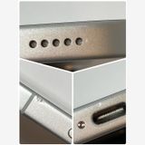 Ӻ95۱վiPhone 16 128GB SIMե꡼̵2759