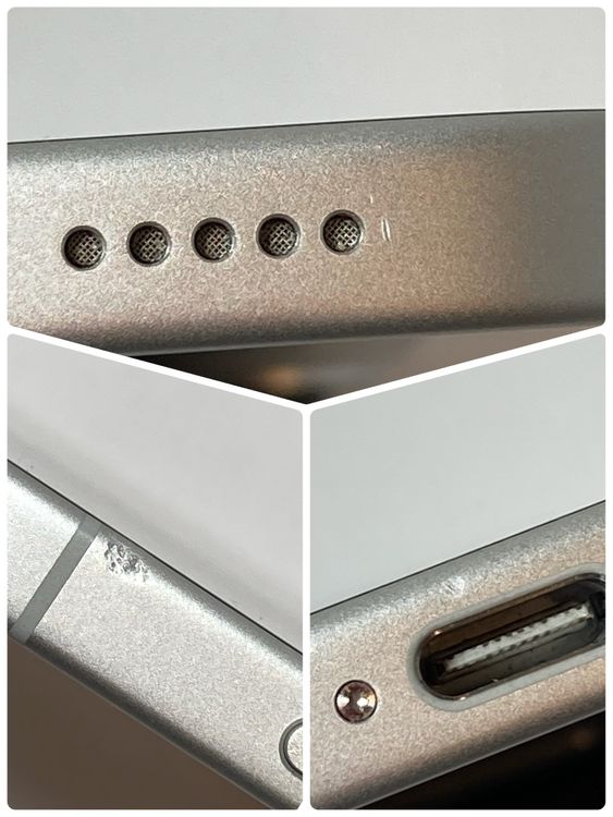 Ӻ95۱վiPhone 16 128GB SIMե꡼̵2759