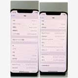 ��������iPhone 12Pro 128GB SIM�ե꡼ ������� ����������̵������5628