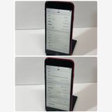 ������ʡ�iPhone SE3 64GB au��SIM�ե꡼����91����������̵����0565