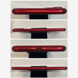 iPhone 11 64GB å RED ̵