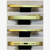 �������ʥե륻�å� iPhone 14 128GB SIM�ե꡼ �������� �����񥹥ԡ���ȯ��