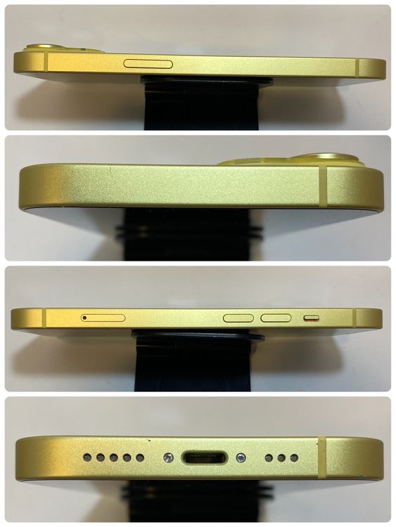 �������ʥե륻�å� iPhone 14 128GB SIM�ե꡼ �������� �����񥹥ԡ���ȯ��