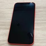 ����Ʊ�͡�iPhone 12 128GB Softbank��SIM�ե꡼ ����100������ԡ���ȯ��