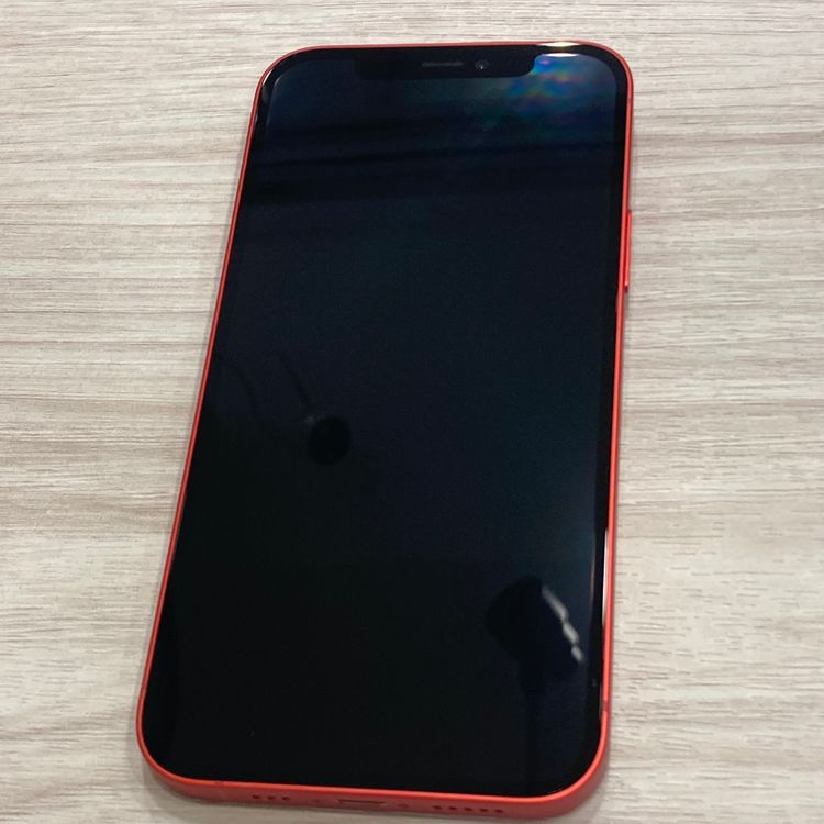 ����Ʊ�͡�iPhone 12 128GB Softbank��SIM�ե꡼ ����100������ԡ���ȯ��