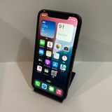 ����ʡ�iPhone 11 64GB SIM�ե꡼ �֥�å� ����������̵����2615