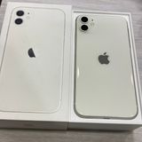 ������/������iPhone 11 64GB SIM�ե꡼ �ۥ磻�� �����񥹥ԡ���ȯ��
