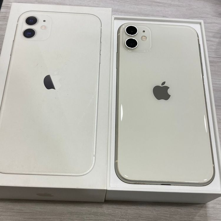 ������/������iPhone 11 64GB SIM�ե꡼ �ۥ磻�� �����񥹥ԡ���ȯ��