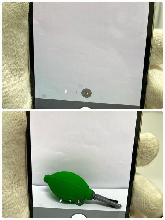 ����100���iPhone 13Pro 128GB  SIM�ե꡼����С� �����ԡ���ȯ����2612