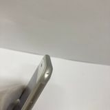 ������ʡ�iPhone 8 64GB SIM�ե꡼ ����С� ����������̵����1123