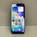 ����96�� iPhone 16Pro 256GB SIM�ե꡼ �ǥ����ȥ����˥��� �����ԡ���ȯ��