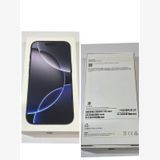 ����Ʊ�͡�iPhone 16Pro 256GB SIM�ե꡼ ���Ų��34�󢡽�����åȢ�3265