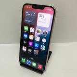 šiPhone 13 512GB SIMե꡼ au87 ̵