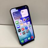 ���������ʡ�iPhone 13 256GB SIM�ե꡼�����񥹥ԡ���ȯ����1140