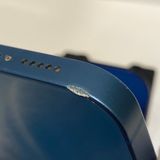 󥯴ưʡiPhone 13 128GB  ֥롼 ̵2082