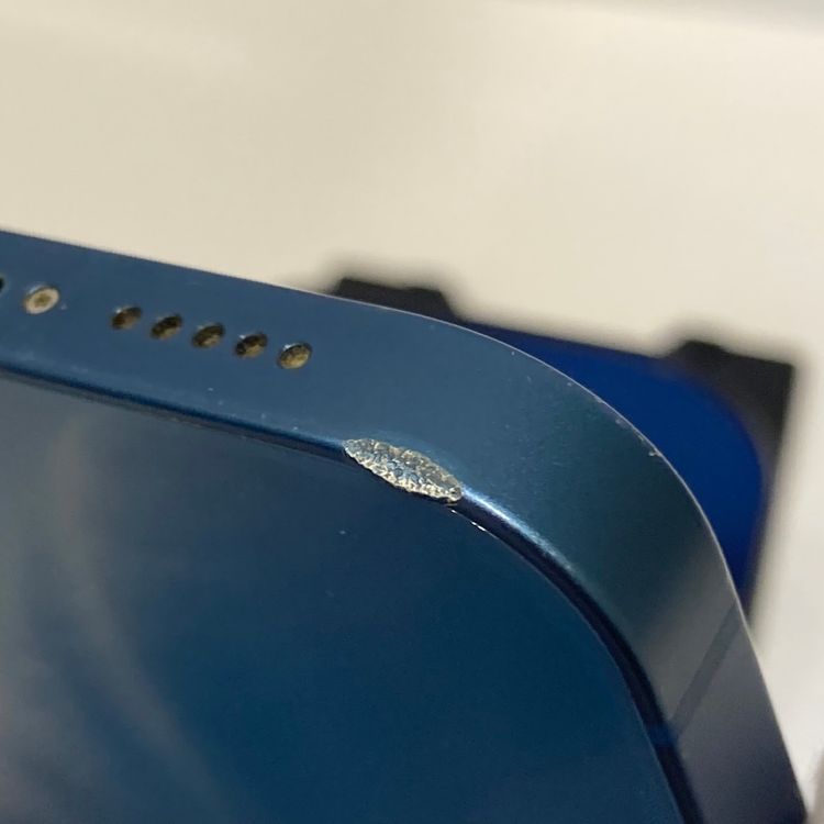 󥯴ưʡiPhone 13 128GB  ֥롼 ̵2082